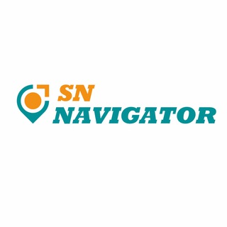 SN Navigator | СН Навигатор | контейнерные грузоперевозки по РФ и Азии 🚆⛴