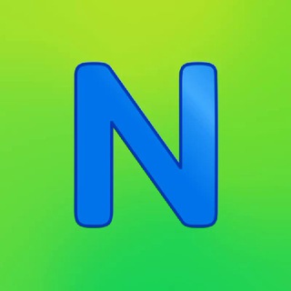 SPORT NEWS | НОВОСТИ СПОРТА