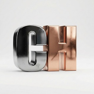 "Сельская новь" - Усть-Лабинский район