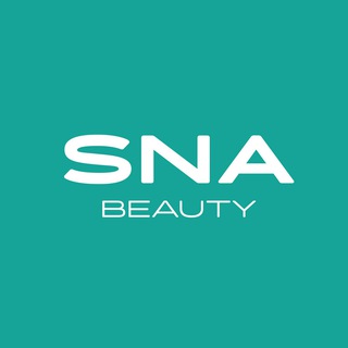 SNA Beauty