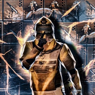 Пицца _4 сына_ метро шоп