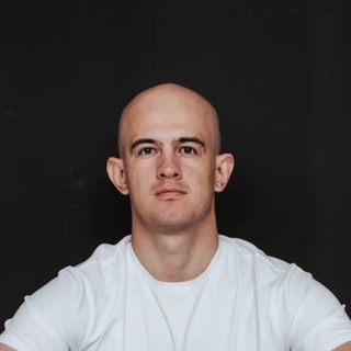 Ришат Миннигалин | Вендинг