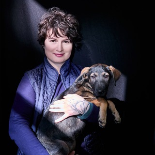 Хвост улитки: для тех, кто уважает ТиТач