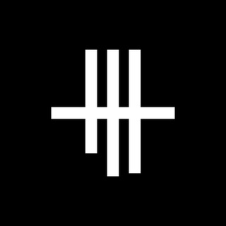 𝙎𝙉𝘼𝙆 SNAK 𝐒𝐍𝐀𝐊