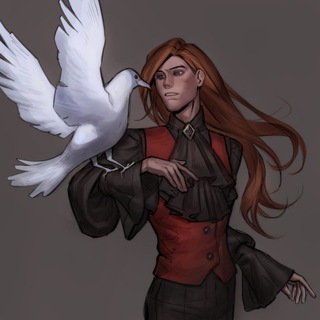 Змеиная весталочка