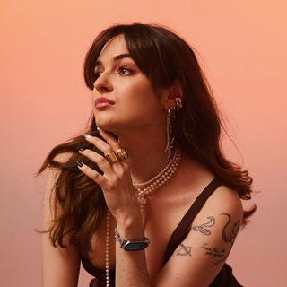 Serpent vision👁🐍