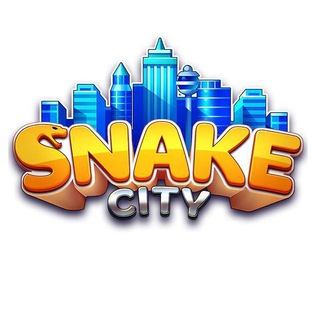 Snake City Global 🔺 [EN]