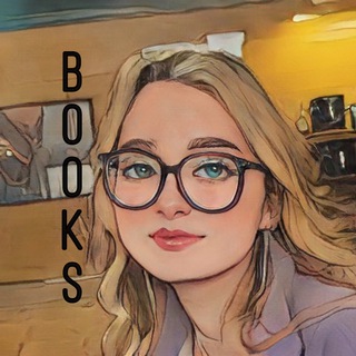 ᴀʀɪꜱʜ BOOKS