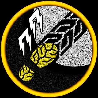 Путь Первосезонника