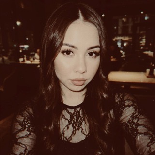 𝐬𝐧𝐚𝐤𝐤𝐞𝐫𝐬𝐬