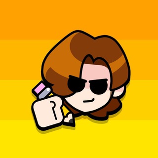 𝙎𝙣𝙖𝙡𝙡𝙚𝙧𝘼𝙧𝙩 ✏️