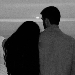 ✨ корабль счастья ✨