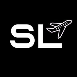 Снамилетим