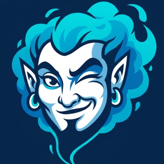 🧞Снапджин | Photoshoots AI | ИИ фотосессии