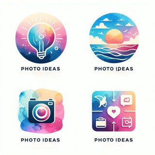 Идеальное Фото