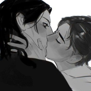 Snarry /драбблы и пр/