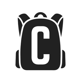 СНАРЯДИСТИКА