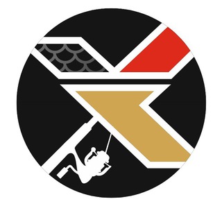 Рыбалка на MAXIMUS!