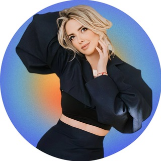 Наталья Суханова