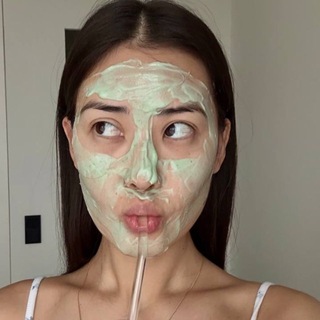 𝐼𝑛𝑠𝑝𝑖𝑟𝑎𝑡𝑖𝑜𝑛 | 𝑏𝑦 𝑆𝑛𝑒𝑧ℎ𝑎♡︎