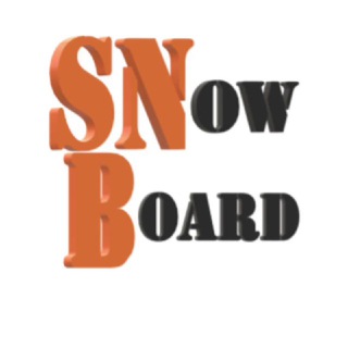 SNB||Coach|Павел Варнавский