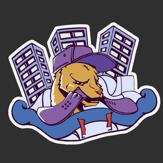 Сноуборд-парк "Горский" (Нск)