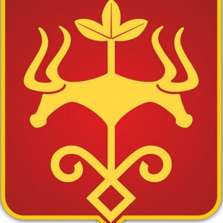 СНД МО "Город Майкоп"