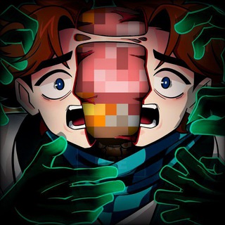 Подвал Смешной Нарезки | Мастерская [47]