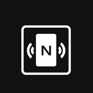 nfc tools тутор