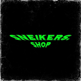 sne1kers_shop_dn