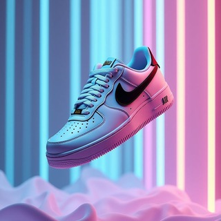 Кроссовки | Sneaker Market