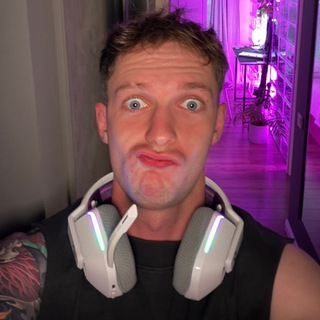 ЛАЙФСТАЙЛ СНИКЕР TERROR’A