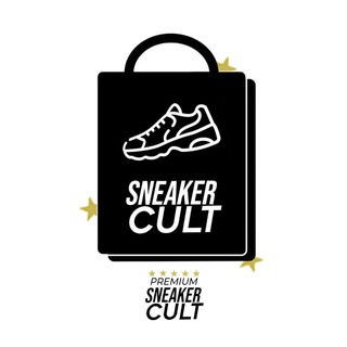 Sneaker Cult