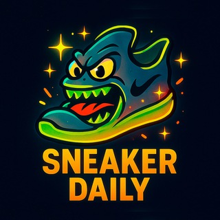 SNEAKER DAILY | KROSSI_56 👟