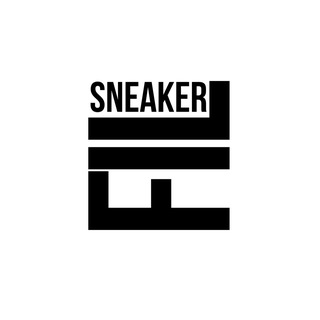 SNEAKER FIL