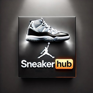 SneakerHub - TOP обувь на все сезоны!