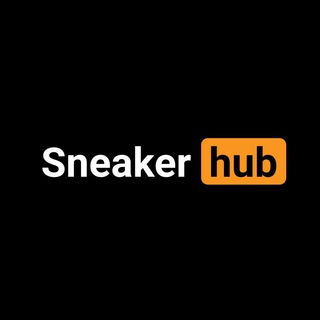 SNEAKERHUB
