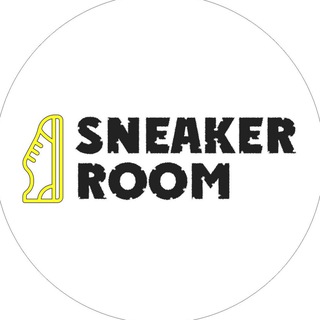 SNEAKERROOM38 | КРОССОВКИ | ОДЕЖДА ИРКУТСК