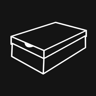 Сникерлар - оригинальные кроссовки