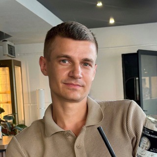 Sneaker place | Кроссовки Томск