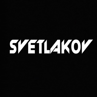 Svetlakov Msk Store