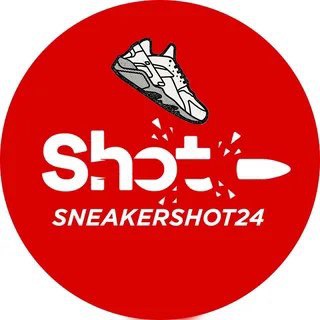 Sneakershot24
