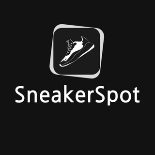 SneakerSpot | Магазин кроссовок