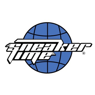 SNEAKERTIME