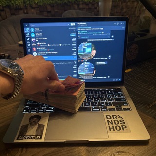 Sneaky 3$ за переход