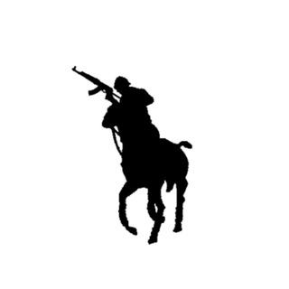 snedleee - Яндекс Игры