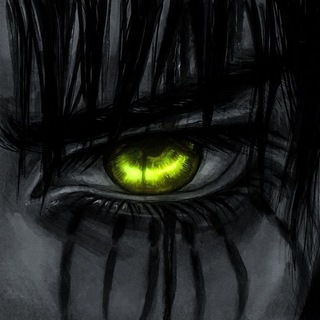 Биржа товаров sneepty