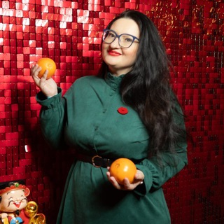 CНЕЖАНА|БАЦЗЫ|ФЭНШУЙ|ОРАКУЛ|ЦИГУН|ИМИДЖ-МЕДИЦИНА|ОСТЕОАКУПУНТУРА