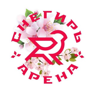 СК "Снегирь Арена"