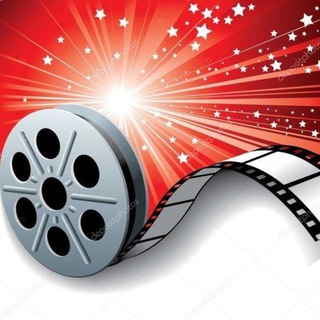 🎬 КИНО ПОИСК ФОНТАСТИКА ТРИЛЛЕР ФЭНТЕЗИ БОЕВИК 🎭